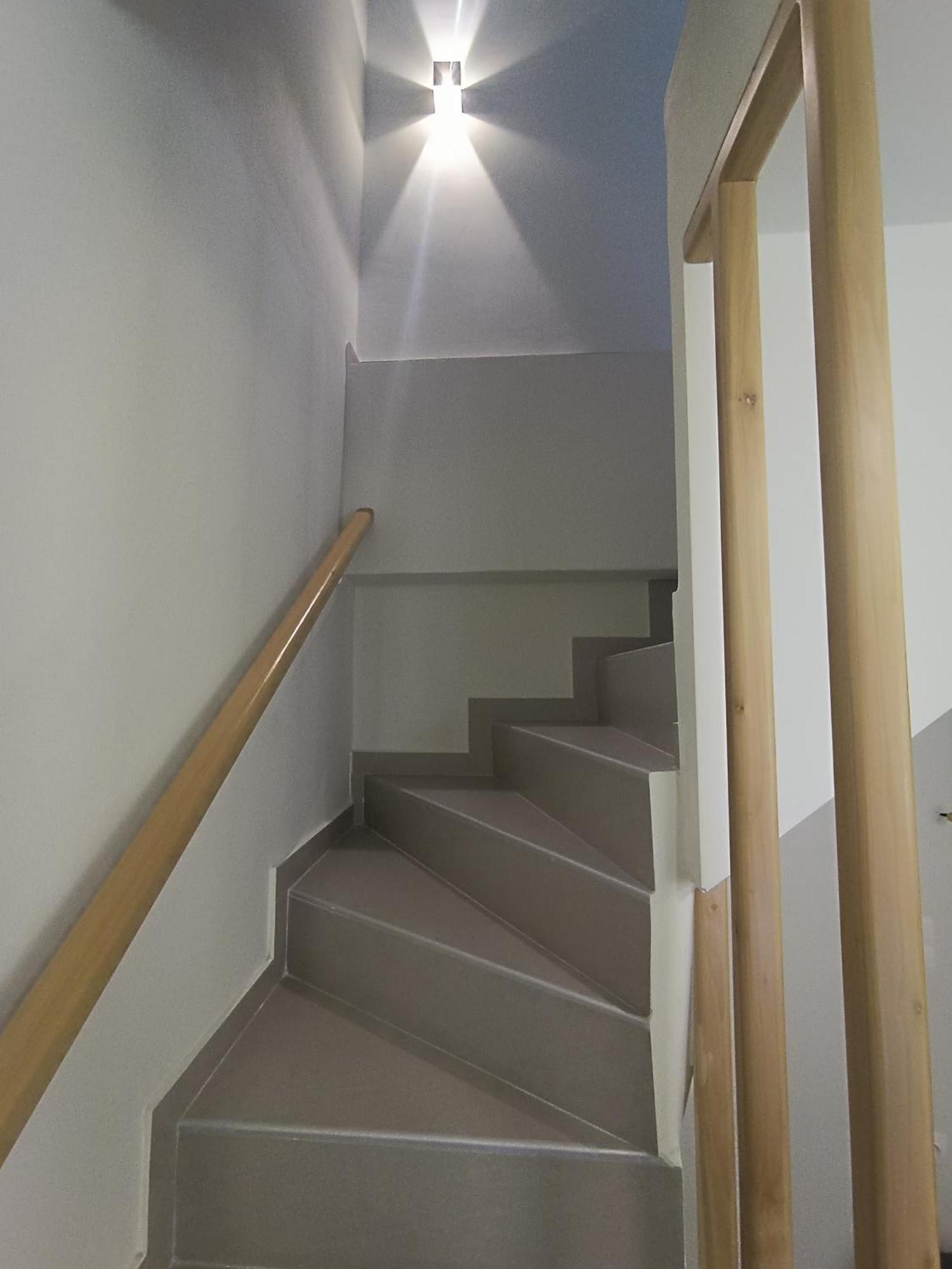 Ferienhaus Roummi *